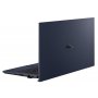 ASUS ExpertBook B1 B1400CBA-UI51C0 (Full HD, i5-1235U, 8GB, SSD 512GB) - slika 2
