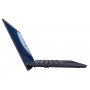 ASUS ExpertBook B1 B1400CBA-UI51C0 (Full HD, i5-1235U, 8GB, SSD 512GB) - slika 3