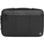 HP NOT Slv Rnw Exec 14.1 6B8Y3AA - slika 1