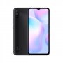 XIAOMI Mobilni telefon  Redmi 9C NFC 2/32GB Siva - slika 3
