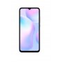 XIAOMI Mobilni telefon  Redmi 9C NFC 2/32GB Siva - slika 1