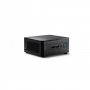 INTEL Intel NUC 12 Pro Kit NUC12WSHi7 i7 mobile 1260P/2xDDR4/NVME M.2+2.5 drive/WiFi (RNUC12WSHI70002) - slika 1
