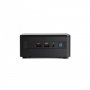 INTEL Intel NUC 12 Pro Kit NUC12WSHi7 i7 mobile 1260P/2xDDR4/NVME M.2+2.5 drive/WiFi (RNUC12WSHI70002) - slika 2