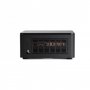 INTEL Intel NUC 12 Pro Kit NUC12WSHi7 i7 mobile 1260P/2xDDR4/NVME M.2+2.5 drive/WiFi (RNUC12WSHI70002) - slika 3