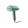 PHILIPS Ručni aparat za peglanje parom STH3010/70 - slika 1