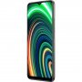 REALME Mobilni telefon C25Y RMX3269 Metal Grey 4/128 - slika 2
