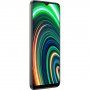 REALME Mobilni telefon C25Y RMX3269 Metal Grey 4/128 - slika 3
