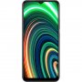 REALME Mobilni telefon C25Y RMX3269 Metal Grey 4/128 - slika 1
