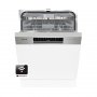 GORENJE Ugradna mašina za pranje sudova GI673C60X - slika 1