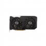 ASUS DUAL-RX6650XT-O8G OC edition grafička karta - slika 4