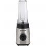 GORENJE Blender BSM600E - slika 1