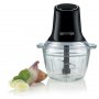 GORENJE Seckalica S501GBK - slika 2