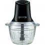 GORENJE Seckalica S501GBK - slika 1