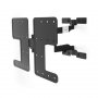 HAMA Nosač Fullmotion ''OLED'' Ultra Tanki, Do 65'' - slika 1