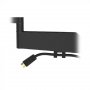 HAMA Nosač Fullmotion ''OLED'' Ultra Tanki, Do 65'' - slika 4