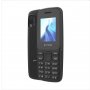 IPRO Mobilni telefon IPRO A1 Mini Crni - slika 1