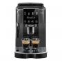 DeLonghi Aparat za kafu Magnifica Start ECAM220.22.GB - slika 1
