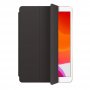 APPLE Smart Cover for iPad (7/8/9th gen) and iPad Air (3rd gen)Black (mx4u2zm/a) - slika 1