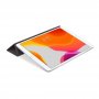 APPLE Smart Cover for iPad (7/8/9th gen) and iPad Air (3rd gen)Black (mx4u2zm/a) - slika 2