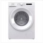 GORENJE Mašina za pranje vesa WNPI 72 B širina 60cm/kapacitet 7kg/obrtaja 1200-min - slika 1