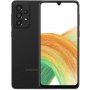 SAMSUNG Mobilni telefon Galaxy A33 5G 6/128GB Black - slika 1