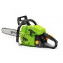 FIELDMANN FZP 56516-B Benzinska lančana testera - slika 1