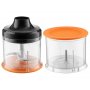 SENCOR SHB 4379BK ručni blender - slika 2