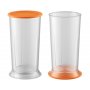 SENCOR SHB 4379BK ručni blender - slika 3