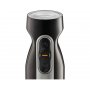 SENCOR SHB 4379BK ručni blender - slika 4