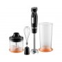 SENCOR SHB 4379BK ručni blender - slika 1