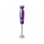SENCOR SHB 4465VT-EUE3 ručni blender, ljubičasti - slika 2