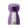 SENCOR SHB 4465VT-EUE3 ručni blender, ljubičasti - slika 4