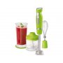 SENCOR SHB 4461GR-EUE3 ručni blender, zeleni - slika 3