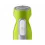 SENCOR SHB 4461GR-EUE3 ručni blender, zeleni - slika 4