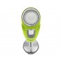 SENCOR SHB 4461GR-EUE3 ručni blender, zeleni - slika 5