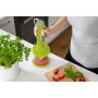 SENCOR SHB 4461GR-EUE3 ručni blender, zeleni - slika 1