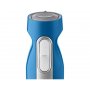 SENCOR SHB 4462BL-EUE3 ručni blender, plavi - slika 3