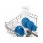 SENCOR SHB 4462BL-EUE3 ručni blender, plavi - slika 4