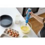 SENCOR SHB 4462BL-EUE3 ručni blender, plavi - slika 5