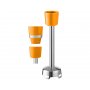 SENCOR SHB 4463OR-EUE3 ručni blender, narandžasti - slika 4