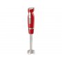 SENCOR SHB 4464RD-EUE3 ručni blender, crveni - slika 3