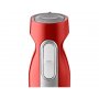 SENCOR SHB 4464RD-EUE3 ručni blender, crveni - slika 4