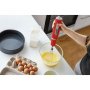SENCOR SHB 4464RD-EUE3 ručni blender, crveni - slika 5