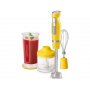 SENCOR SHB 4466YL-EUE3 ručni blender, žuti - slika 2