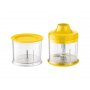 SENCOR SHB 4466YL-EUE3 ručni blender, žuti - slika 4