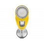 SENCOR SHB 4466YL-EUE3 ručni blender, žuti - slika 5