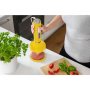 SENCOR SHB 4466YL-EUE3 ručni blender, žuti - slika 1
