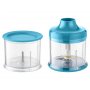 SENCOR SHB 4467TQ-EUE3 ručni blender, tirkizni - slika 4