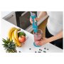 SENCOR SHB 4467TQ-EUE3 ručni blender, tirkizni - slika 1