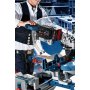 BOSCH Akumulatorska stacionarna testera - ger GCM 18V-305 GDC; 2x ProCORE18V 5,5Ah (0601B43002) - slika 3